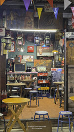 Bangkok Nightmarket- 10.jpg