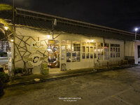 Bangkok Nightmarket- 14.jpg