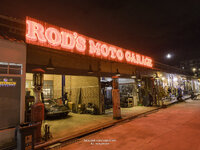 Bangkok Nightmarket- 15.jpg