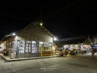 Bangkok Nightmarket- 17.jpg