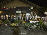 Bangkok Nightmarket- 18.jpg