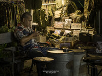 Bangkok Nightmarket- 19.jpg