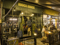 Bangkok Nightmarket- 20.jpg