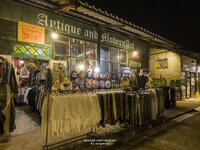 Bangkok Nightmarket- 23.jpg