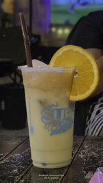 Bangkok Nightmarket- 12.jpg