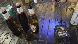 Bangkok Nightmarket- 13.jpg