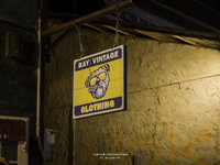 Bangkok Nightmarket- 24.jpg