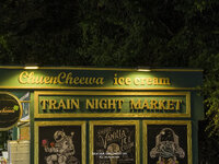 Bangkok Nightmarket- 25.jpg