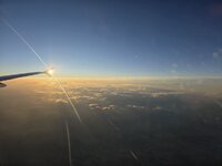 20260904_193153.jpg