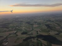 20260904_194442.jpg
