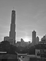 IMG_1007.JPG
