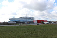 Duitsland-Herzogenaurach ''PUMA HQ en Outletstore'' (1).JPG Duitsland-Herzogenaurach ''PUMA HQ en Outletstore'' (1).JPG
