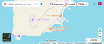 FireShot Capture 320 - Google Maps - [www.google.com].png