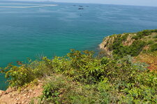DSC02467.JPG