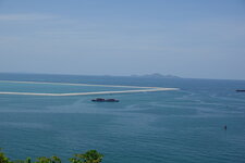 DSC02474.JPG