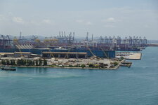 DSC02459.JPG