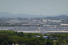DSC02456.JPG