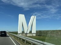 IMG_1870.jpeg IMG_1870.jpeg