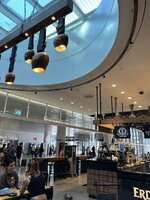 IMG_1877.jpeg IMG_1877.jpeg