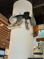 IMG_1875.jpeg IMG_1875.jpeg