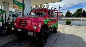 20260702_101631.jpg