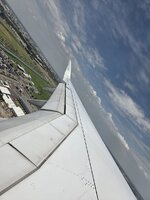 20260905_083653.jpg