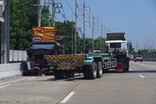 DSC02425.JPG