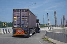DSC02433.JPG