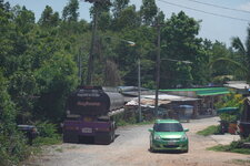 DSC02478.JPG