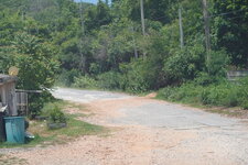DSC02455.JPG