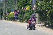 DSC02437.JPG