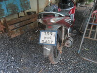 DSCN2378.JPG