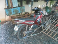 DSCN2377.JPG