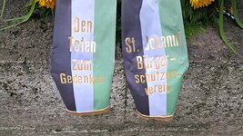 20260902_080444.jpg
