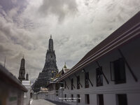 Bangkok Wat Arun - 1.jpg