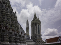 Bangkok Wat Arun - 2.jpg