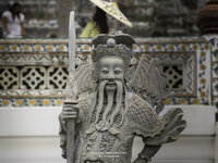 Bangkok Wat Arun - 3.jpg
