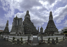 Bangkok Wat Arun - 5.jpg Bangkok Wat Arun - 5.jpg