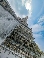 Bangkok Wat Arun - 4a.jpg