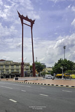 Bangkok Rest - 1.jpg