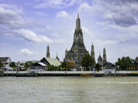Bangkok Wat Arun - 6.jpg