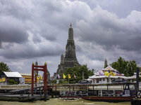 Bangkok Wat Arun - 8.jpg