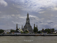 Bangkok Wat Arun - 9.jpg
