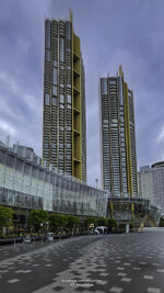Bangkok IconSiam - 7.jpg