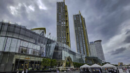 Bangkok IconSiam - 8.jpg