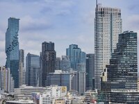 Bangkok IconSiam - 1a.jpg