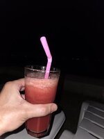 20260905_200127.jpg