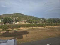 20260905_171531.jpg