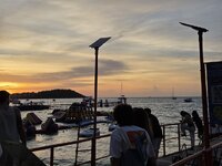 20260905_182021.jpg