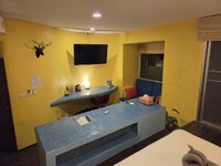 20260905_191750.jpg